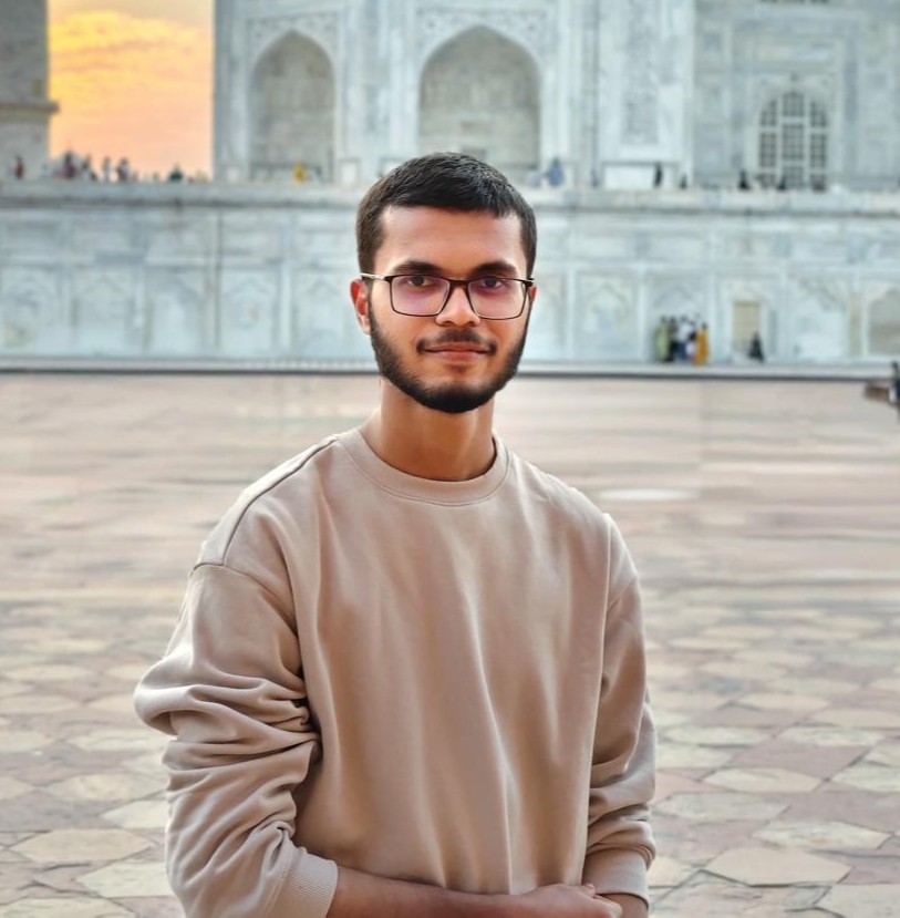 Asim
