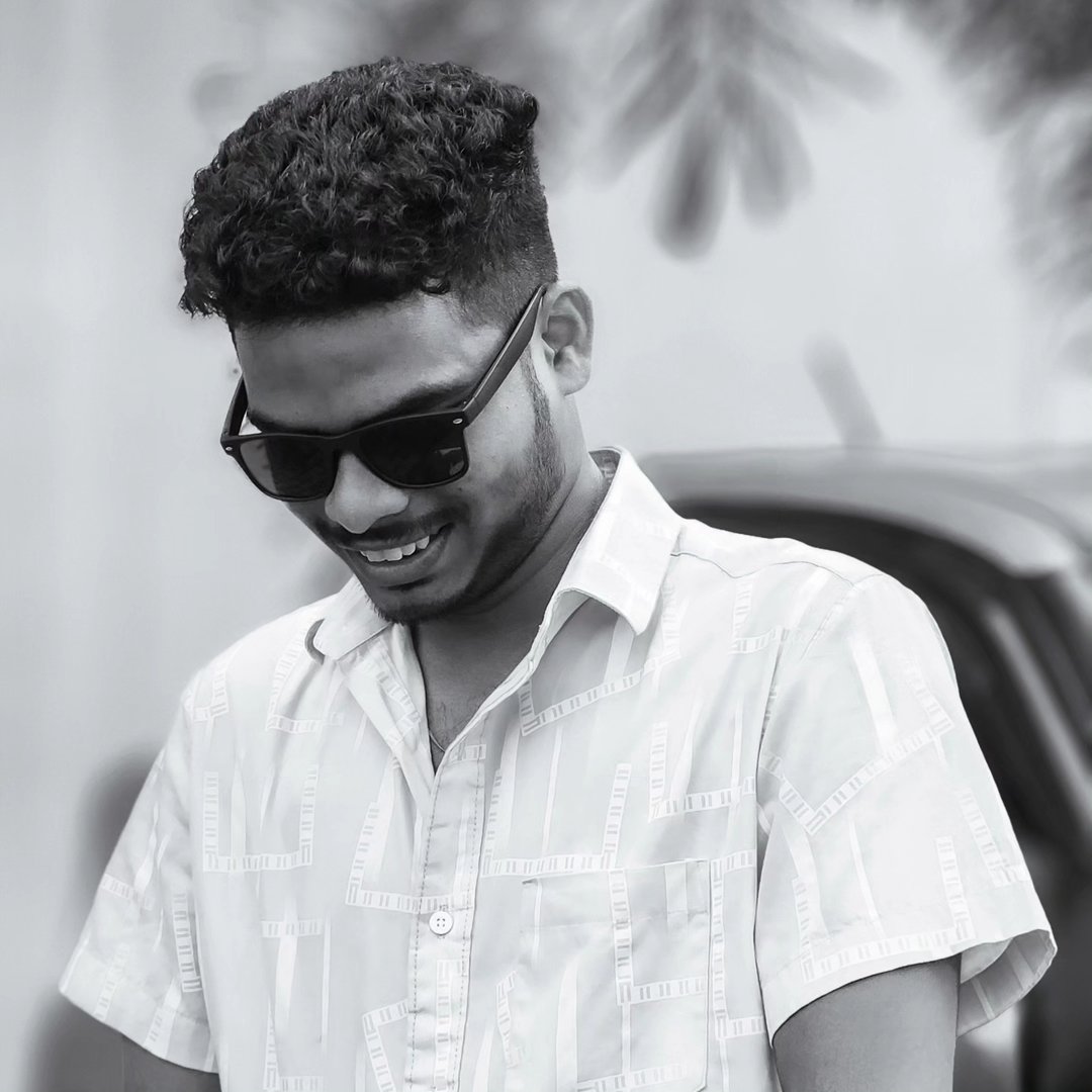 Vyshnav